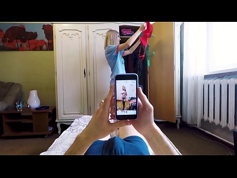 ❤️ அம்மா வீட்டிற்கு வருவதற்கு முன்பே மாற்றாந்தாய் தன் சகோதரனை கம்மல் செய்தாள் ❤️❌ தரமான ஆபாச எங்களிடம் ❤