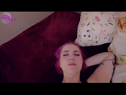 ❤️ ஸ்லட்டி வகுப்புத் தோழி அவளுடன் OBG ஐத் தவிர்க்கச் சொன்னார், அதனால் நாங்கள் ஆணுறை இல்லாமல் புணர்ந்தோம் ❤️❌ தரமான ஆபாச எங்களிடம் ❤