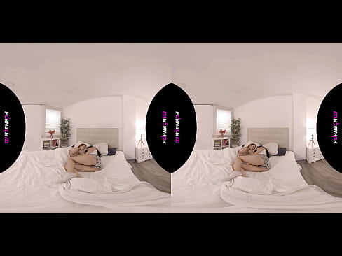 ❤️ PORNBCN VR இரண்டு இளம் லெஸ்பியன்கள் 4K 180 3D விர்ச்சுவல் ரியாலிட்டி ஜெனிவா பெலூசி கத்ரீனா மோரேனோவில் கொம்பு எழுகிறார்கள் ❤️❌ தரமான ஆபாச எங்களிடம் ❤