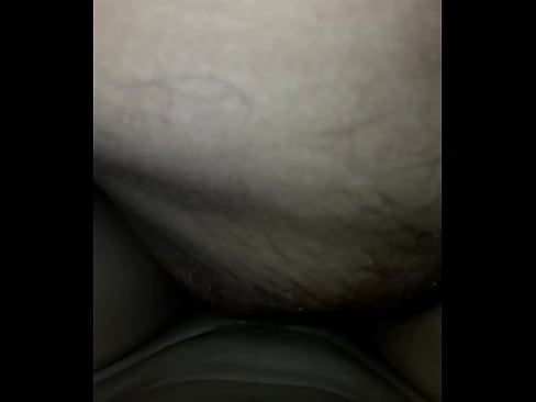 ❤️ பிரையன்ஸ்கில் இருந்து ஒல்யா நௌமோவா என்ற கலெக்டரை குடுத்துள்ளார் ❤️❌ தரமான ஆபாச எங்களிடம் ❤