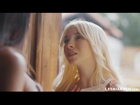 ❤️ சில மாதங்களுக்குப் பிறகு வீட்டிற்கு வந்த பெண் தன் சித்தியின் புண்டையை சாப்பிட்டு முடிக்கிறாள் ❤️❌ தரமான ஆபாச எங்களிடம் ❤